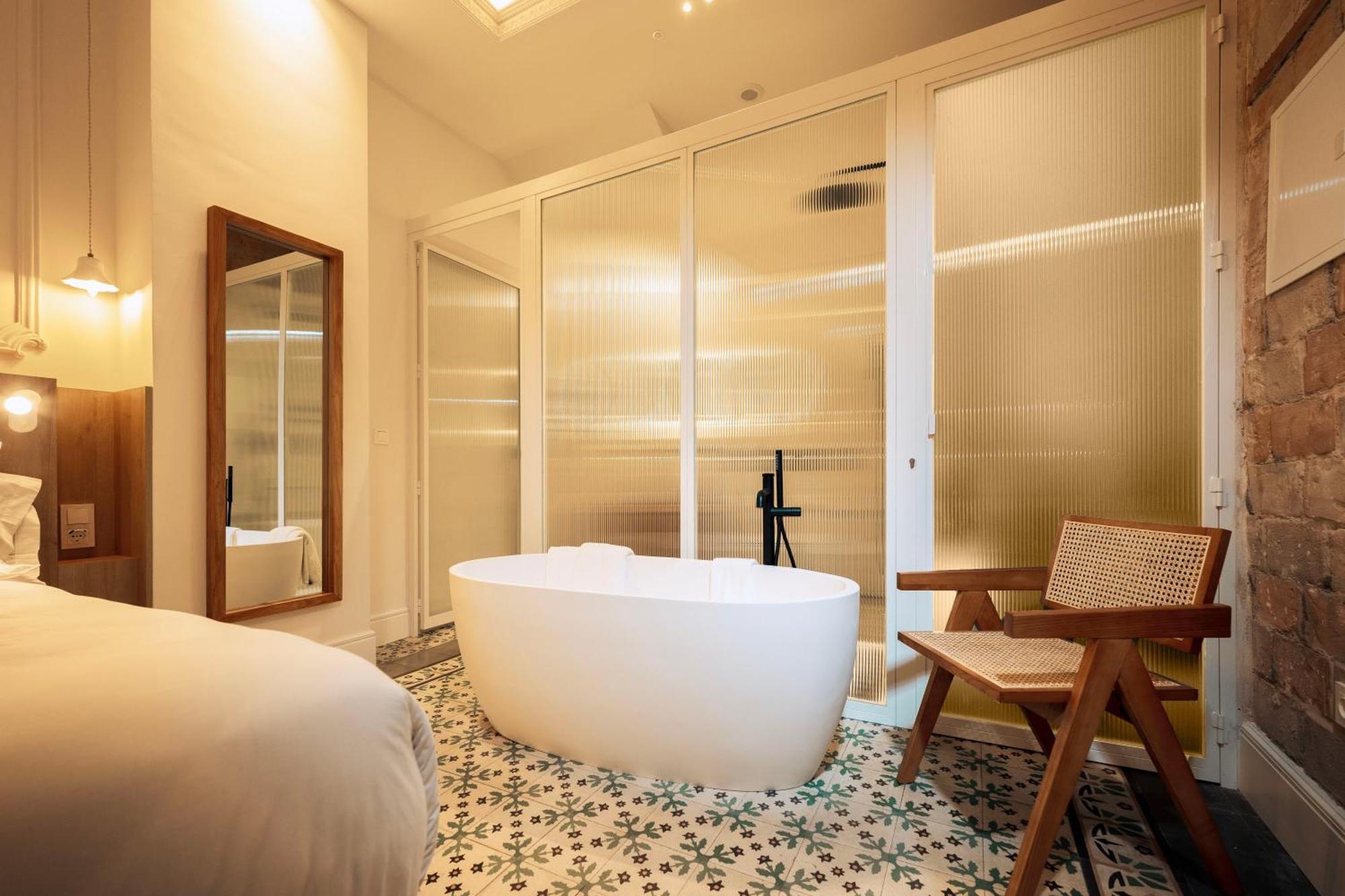 Hotel Boutique Escudo Del Carmen Гранада Экстерьер фото