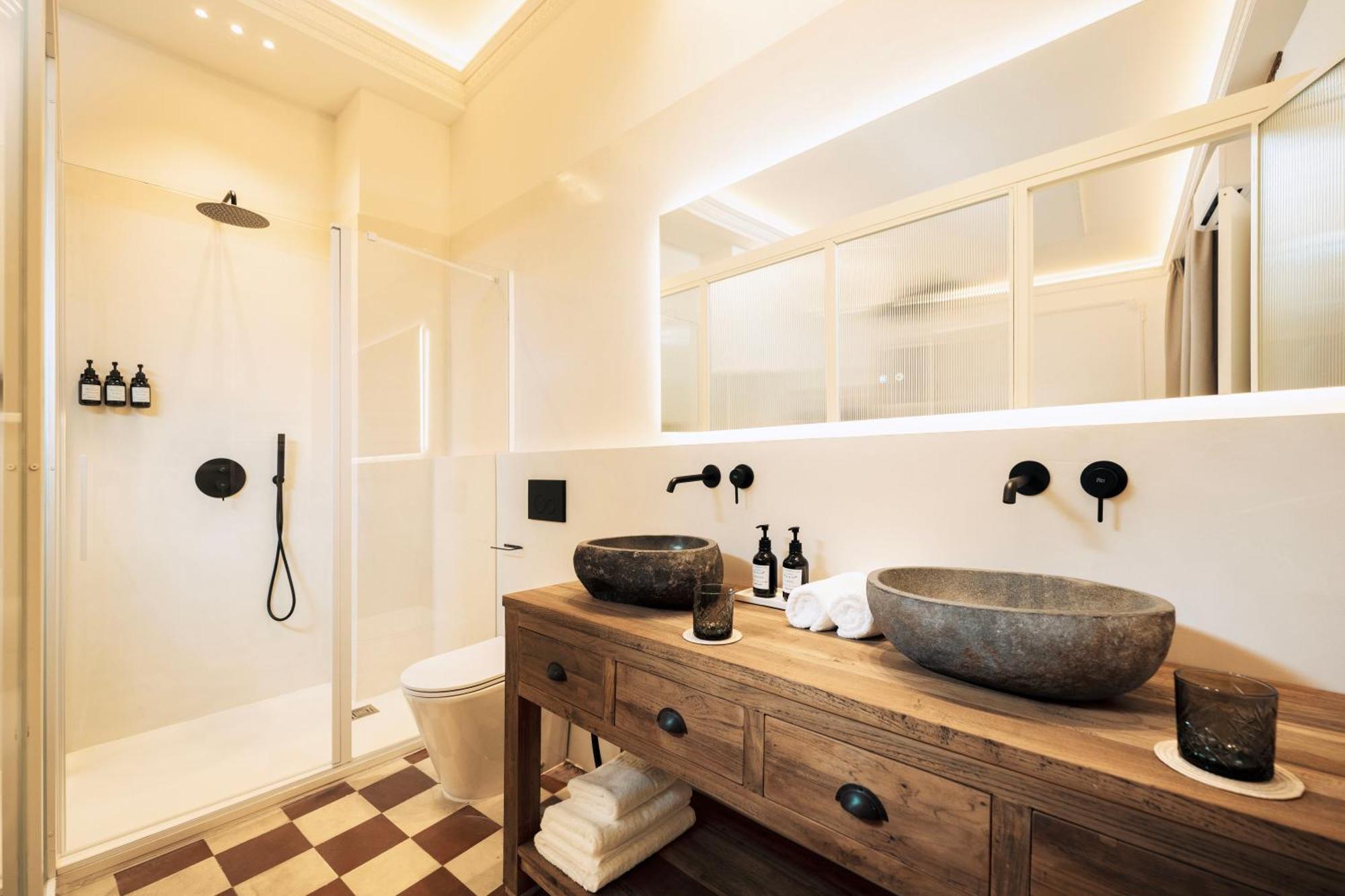 Hotel Boutique Escudo Del Carmen Гранада Экстерьер фото