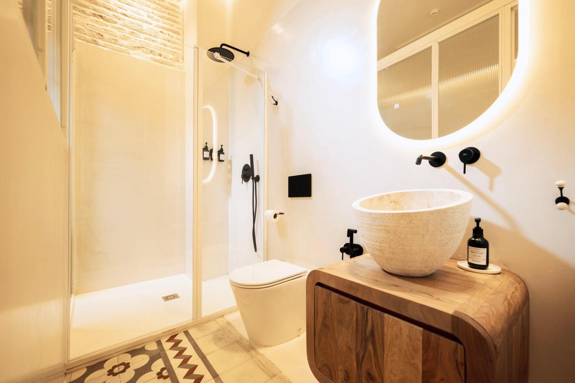 Hotel Boutique Escudo Del Carmen Гранада Экстерьер фото
